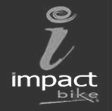 Impact Bike