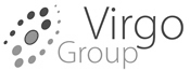 Virgo Group